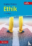 Fenner, Dagmar - Ethik