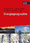  - Energiegeographie