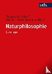  - Naturphilosophie