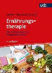  - Ernährungstherapie