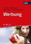 Schweiger, Günter, Schrattenecker, Gertraud - Werbung
