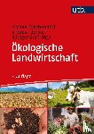  - Ökologische Landwirtschaft