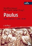  - Paulus