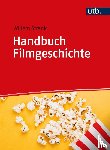 Strank, Willem - Handbuch Filmgeschichte