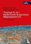  - Theologie für den konfessionell-kooperativen Religionsunterricht