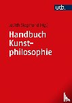 - Handbuch Kunstphilosophie
