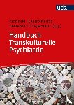  - Handbuch Transkulturelle Psychiatrie