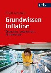 Petersen, Thieß - Grundwissen Inflation