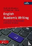 Mautner, Gerlinde, Ross, Christopher J. - English Academic Writing