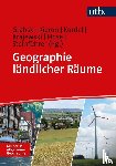  - Geographie ländlicher Räume