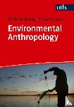Bollig, Michael, Krause, Franz - Environmental Anthropology