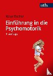Fischer, Klaus - Einführung in die Psychomotorik