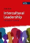 Horn, Sierk A. - Intercultural Leadership