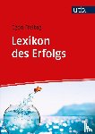 Freitag, Egon - Lexikon des Erfolgs