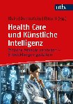  - Health Care und Künstliche Intelligenz