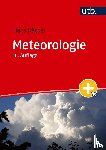 Häckel, Hans - Meteorologie