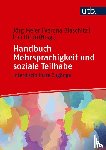  - Handbuch Mehrsprachigkeit und soziale Teilhabe