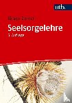 Ziemer, Jürgen - Seelsorgelehre