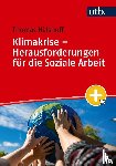 Hülshoff, Thomas - Klimakrise - Herausforderungen für die Soziale Arbeit