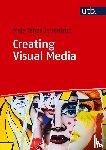 Jerrentrup, Maja Tabea, Pal, Arvind Kumar - Creating Visual Media