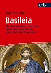  - Basileia