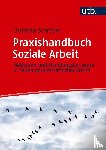 Schröder, Christian - Praxishandbuch Soziale Arbeit
