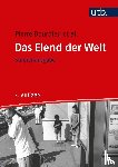 Bourdieu, Pierre - Das Elend der Welt