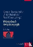  - Wörterbuch Heilpädagogik