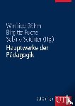  - Hauptwerke der Pädagogik