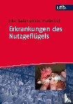 Rautenschlein, Silke, Ryll, Martin - Erkrankungen des Nutzgeflügels