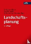  - Landschaftsplanung
