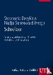  - Schreiben - Grundlagentexte zur Theorie, Didaktik und Beratung