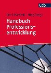  - Handbuch Professionsentwicklung