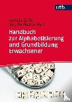  - Handbuch zur Alphabetisierung und Grundbildung Erwachsener