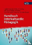  - Handbuch Interkulturelle Pädagogik