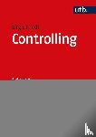 Friedl, Birgit - Controlling
