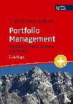 Ernst, Dietmar, Giesinger, Leander, Schurer, Marc - Portfolio Management