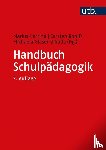  - Handbuch Schulpädagogik