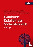  - Handbuch Didaktik des Sachunterrichts