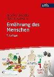 Leitzmann, Claus, Elmadfa, Ibrahim - Ernährung des Menschen