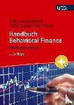 Daxhammer, Rolf J., Facsar, Máté, Papp, Zsolt - Handbuch Behavioral Finance