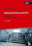 Göbel, Elisabeth - Unternehmensethik