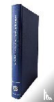  - Lateinisches Etymologisches Wörterbuch. Registerband