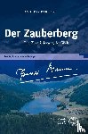 Kablitz, Andreas - Der Zauberberg