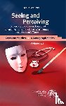 Wagner, Diana - Seeing and Perceiving