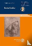 Stierle, Karlheinz - Dante-Studien