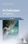  - Aufhebungen