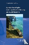 Simonis, Ferdinand - Lyrische Kosmologien in der französischen Dichtung des 20. Jahrhunderts