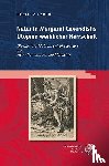Faber, Rebecca - Natur in Margaret Cavendishs Utopien weiblicher Herrschaft