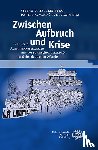  - Zwischen Aufbruch und Krise